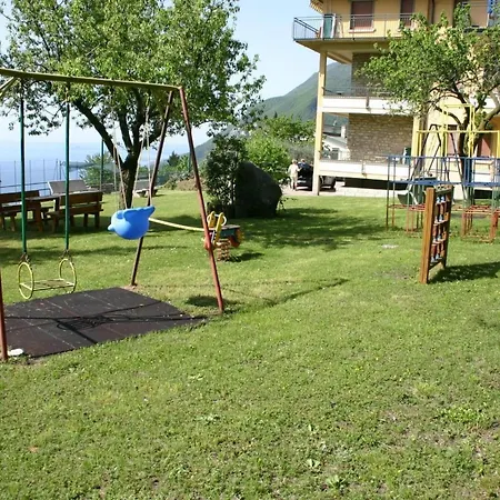 206 By Interhome Appartamento *