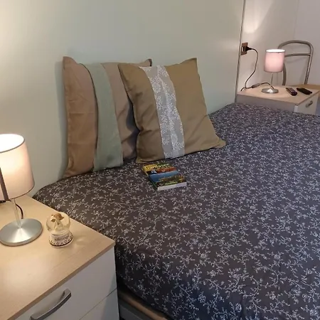 206 By Interhome *