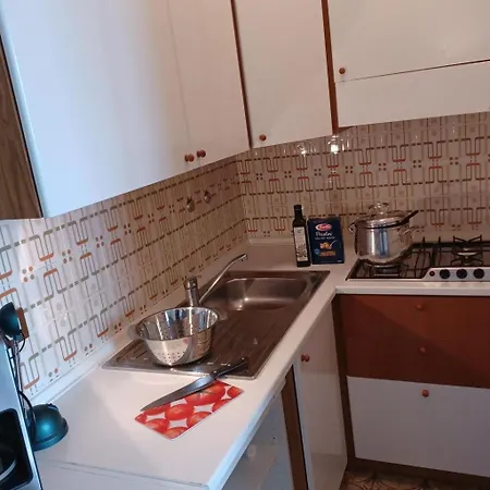 206 By Interhome *