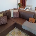 206 By Interhome *
