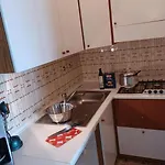 206 By Interhome *