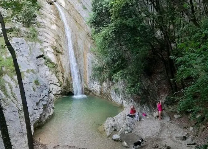 206 By Interhome *