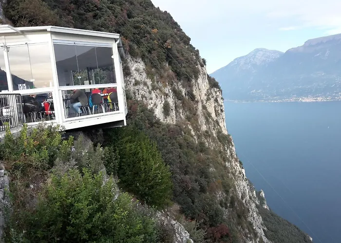 206 By Interhome Apartment *